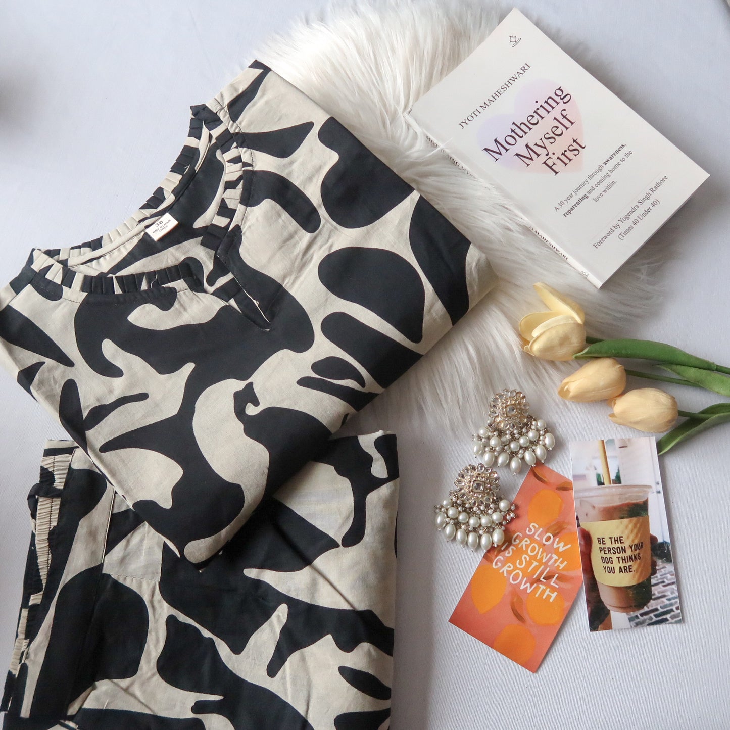 Classic Neer 2.0 suit sety