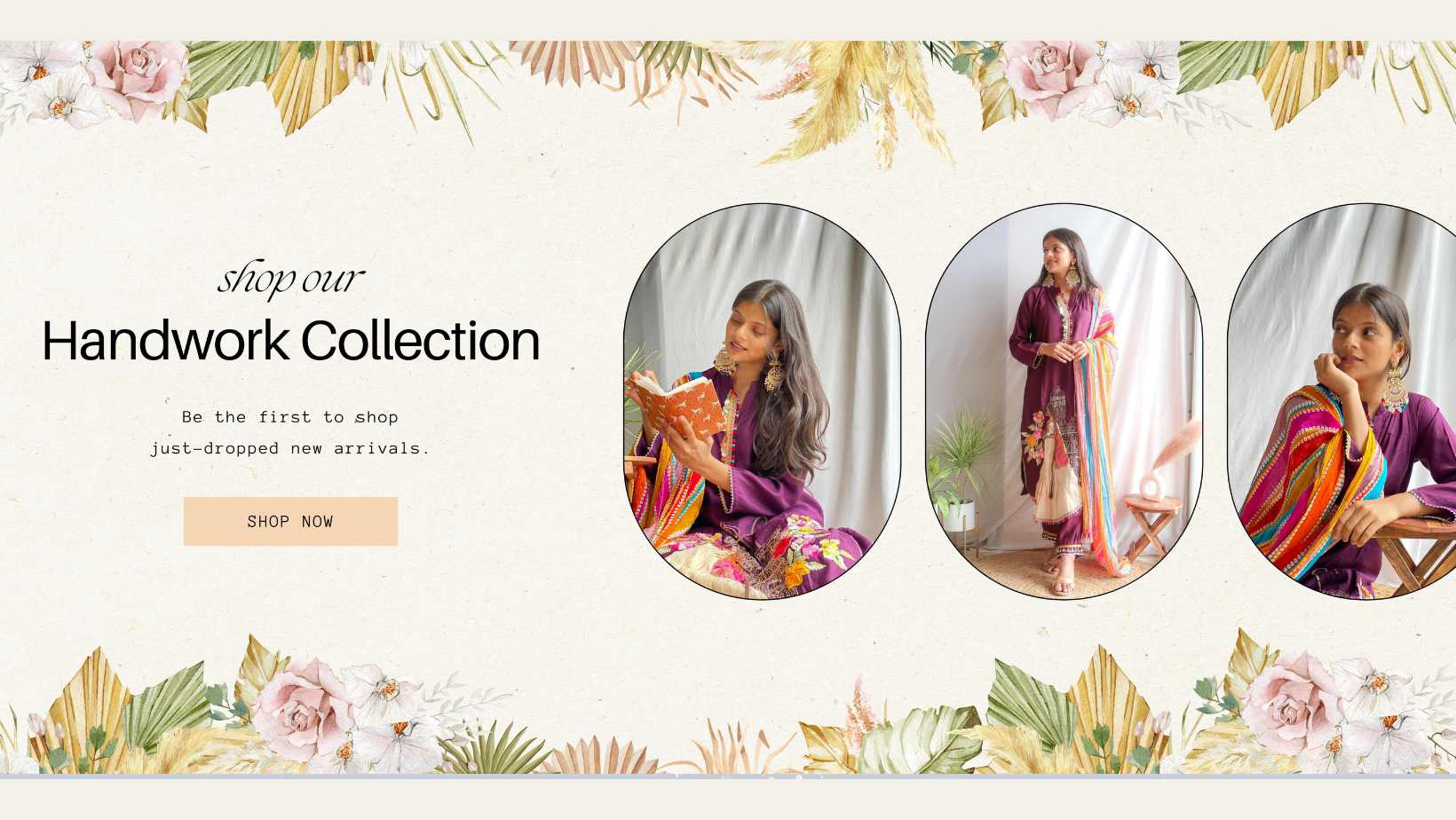 Discover 70+ flipkart cotton sarees below 1000 latest