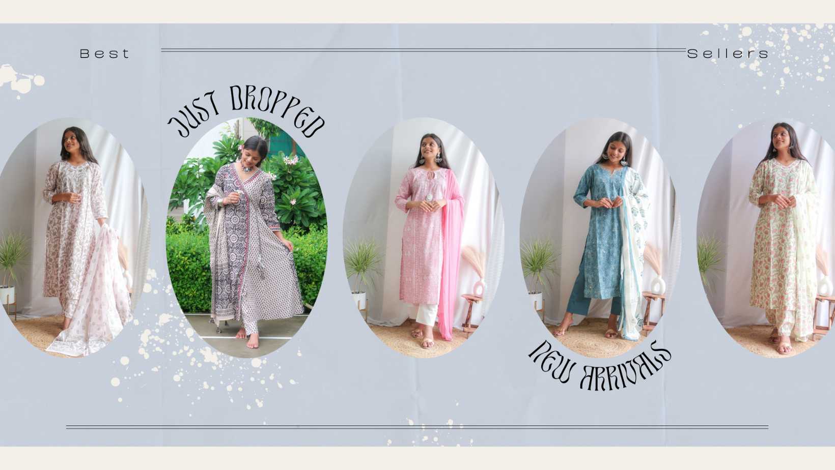 Garden Ayisha #RamzanSpecialCollections Embrace the grandeur of Ramadan  with our stunning dress collection. @gardenayisha_chennai Text... |  Instagram